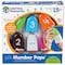 Learning Resources Smart Snacks NumberPOPS 7344 - alternate 1